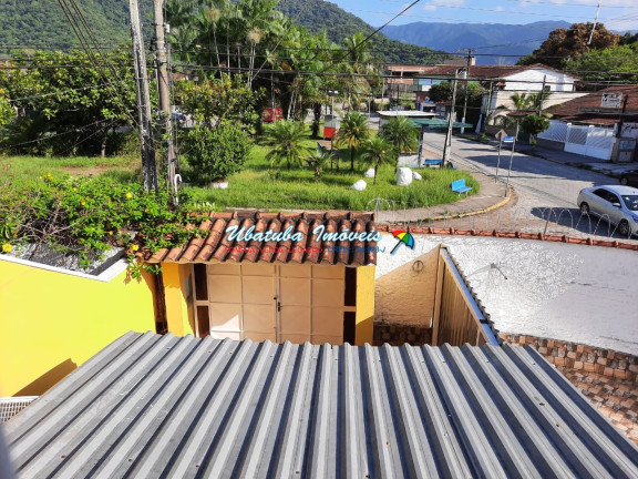Imagem Casa com 2 Quartos à Venda, 160 m² em Perequê Açu - Ubatuba Imagem Casa com 2 Quartos à Venda, 160 m² em Perequê Açu - Ubatuba