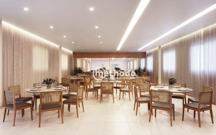Imagem Apartamento com 2 Quartos à Venda, 67 m² em Parque São Quirino - Campinas Imagem Apartamento com 2 Quartos à Venda, 67 m² em Parque São Quirino - Campinas
