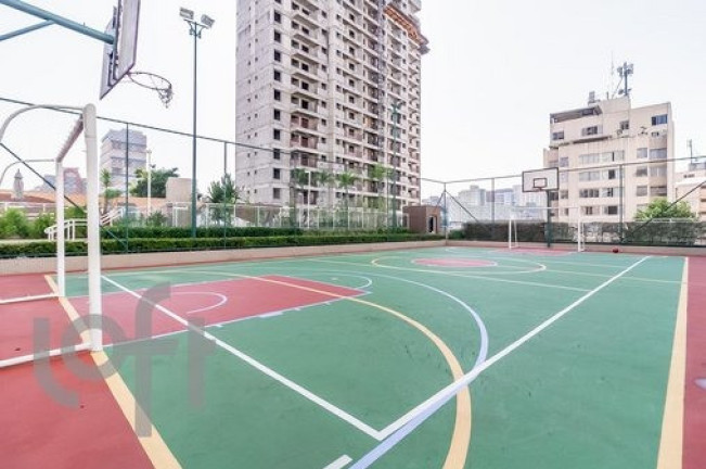 Imagem Imóvel com 2 Quartos à Venda, 72 m² em Liberdade - São Paulo Imagem Imóvel com 2 Quartos à Venda, 72 m² em Liberdade - São Paulo