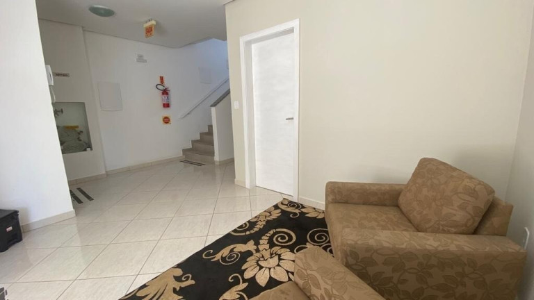 Imagem Cobertura com 4 Quartos à Venda, 128 m² em Canasvieiras - Florianópolis Imagem Cobertura com 4 Quartos à Venda, 128 m² em Canasvieiras - Florianópolis