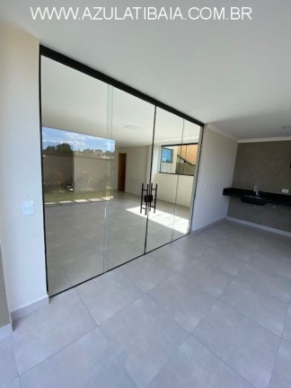 Imagem Casa com 3 Quartos à Venda, 252 m² em Retiro Das Fontes - Atibaia