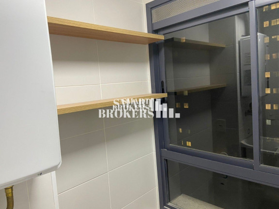 Imagem Apartamento com 2 Quartos à Venda, 64 m² em Vila Clementino - São Paulo Imagem Apartamento com 2 Quartos à Venda, 64 m² em Vila Clementino - São Paulo
