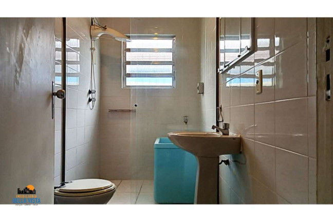 Imagem Casa com 2 Quartos à Venda,  em Vila Do Encontro - São Paulo