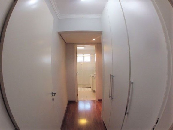 Imagem Apartamento com 3 Quartos à Venda, 142 m² em Vila Congonhas - São Paulo Imagem Apartamento com 3 Quartos à Venda, 142 m² em Vila Congonhas - São Paulo
