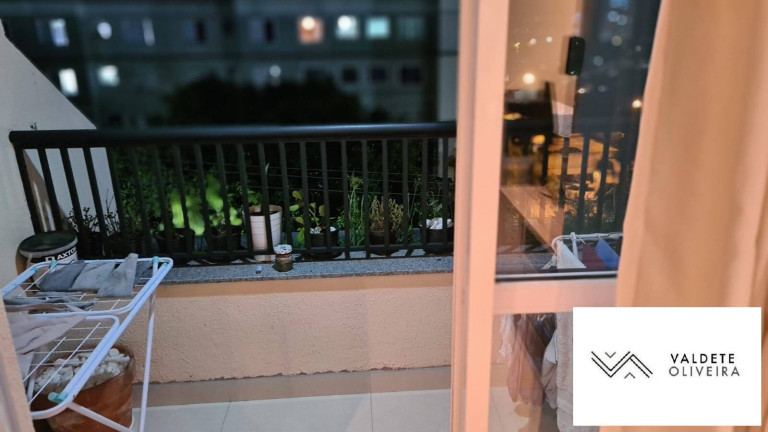 Imagem Apartamento com 2 Quartos à Venda, 68 m² em Parque Residencial Flamboyant - São José Dos Campos Imagem Apartamento com 2 Quartos à Venda, 68 m² em Parque Residencial Flamboyant - São José Dos Campos