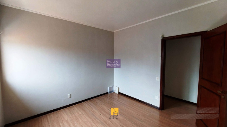 Imagem Casa com 4 Quartos à Venda, 320 m² em Centro - Rio Grande Imagem Casa com 4 Quartos à Venda, 320 m² em Centro - Rio Grande