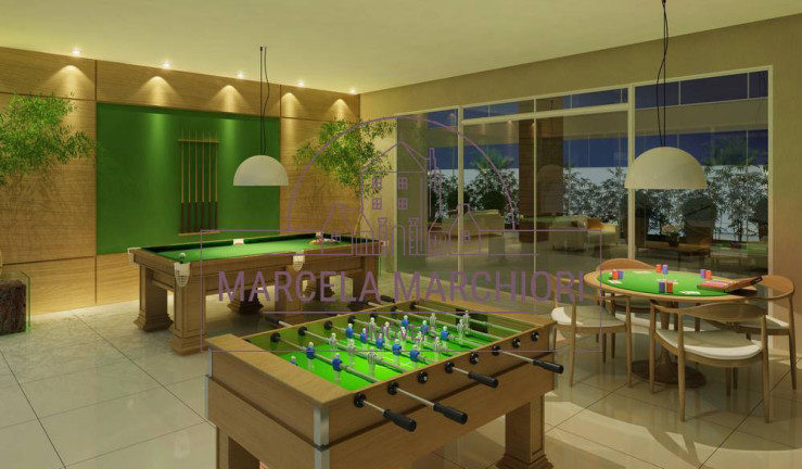 Imagem Apartamento com 3 Quartos à Venda, 100 m² em Itaparica - Vila Velha Imagem Apartamento com 3 Quartos à Venda, 100 m² em Itaparica - Vila Velha
