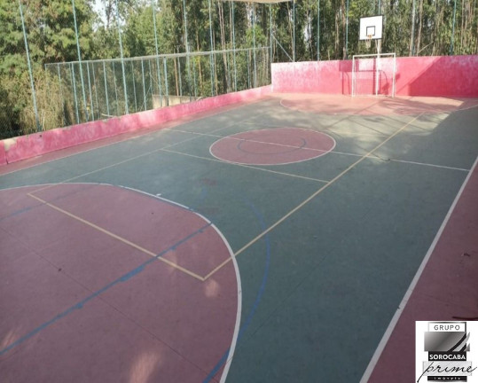 Imagem Apartamento com 2 Quartos à Venda, 52 m² em Jardim Guarujá - Sorocaba Imagem Apartamento com 2 Quartos à Venda, 52 m² em Jardim Guarujá - Sorocaba