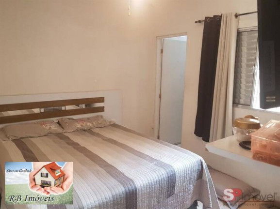 Imagem Casa com 2 Quartos à Venda, 135 m² em Olímpico - São Caetano Do Sul Imagem Casa com 2 Quartos à Venda, 135 m² em Olímpico - São Caetano Do Sul