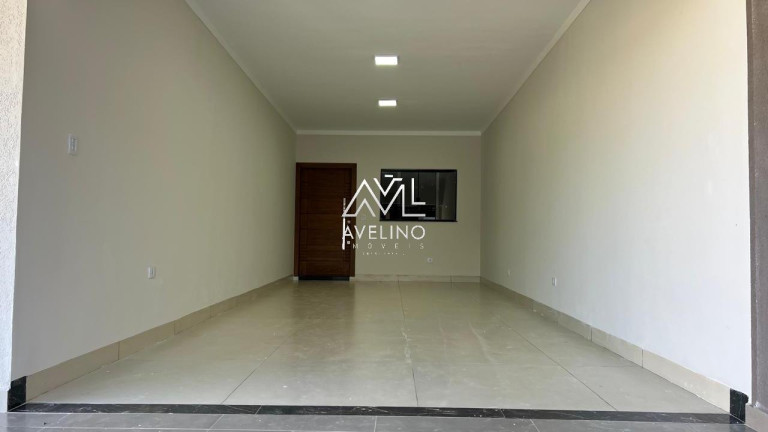 Imagem Casa com 4 Quartos à Venda, 210 m² em água Limpa Park - Campo Grande Imagem Casa com 4 Quartos à Venda, 210 m² em água Limpa Park - Campo Grande