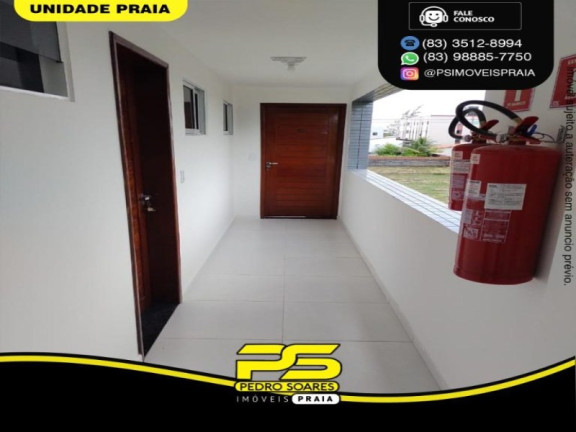 Imagem Apartamento com 3 Quartos à Venda, 71 m² em Jardim Cidade Universitária - João Pessoa Imagem Apartamento com 3 Quartos à Venda, 71 m² em Jardim Cidade Universitária - João Pessoa