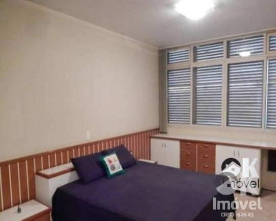 Imagem Apartamento com 3 Quartos à Venda, 280 m² em Jardim Paulista - São Paulo Imagem Apartamento com 3 Quartos à Venda, 280 m² em Jardim Paulista - São Paulo