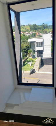 Imagem Casa de Condomínio com 4 Quartos à Venda, 358 m² em Suru - Santana De Parnaíba Imagem Casa de Condomínio com 4 Quartos à Venda, 358 m² em Suru - Santana De Parnaíba