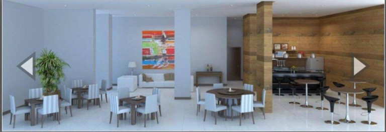 Imagem Apartamento com 2 Quartos à Venda, 87 m² em Passo Da Areia - Porto Alegre