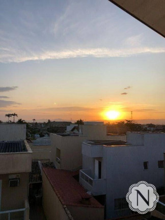 Imagem Sobrado com 3 Quartos à Venda, 105 m² em Cibratel I - Itanhaém