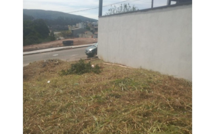 Imagem Terreno à Venda, 150 m² em Laranjeiras - Caieiras Imagem Terreno à Venda, 150 m² em Laranjeiras - Caieiras