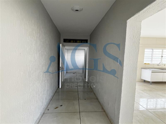Imagem Sobrado com 3 Quartos para Alugar, 130 m² em Vila Lúcia - São Paulo Imagem Sobrado com 3 Quartos para Alugar, 130 m² em Vila Lúcia - São Paulo