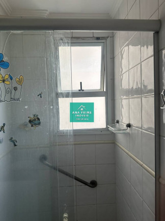 Imagem Apartamento com 3 Quartos à Venda, 77 m² em Parque Residencial Aquarius - São José Dos Campos Imagem Apartamento com 3 Quartos à Venda, 77 m² em Parque Residencial Aquarius - São José Dos Campos