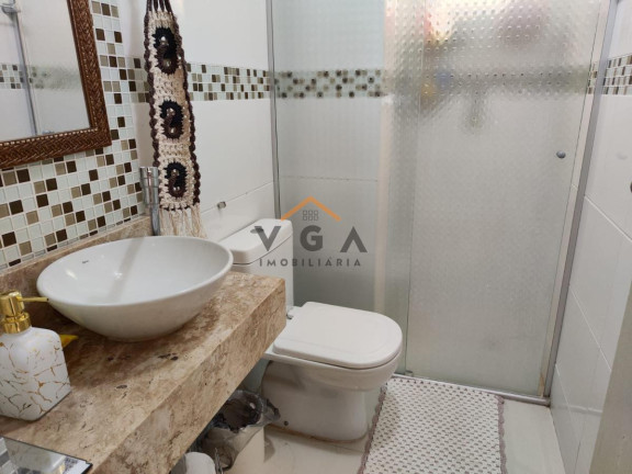 Imagem Apartamento com 3 Quartos à Venda, 55 m² em Vila Prudente - São Paulo Imagem Apartamento com 3 Quartos à Venda, 55 m² em Vila Prudente - São Paulo