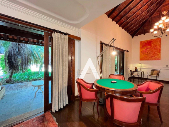 Imagem Casa com 5 Quartos à Venda, 504 m² em Comary - Teresópolis Imagem Casa com 5 Quartos à Venda, 504 m² em Comary - Teresópolis