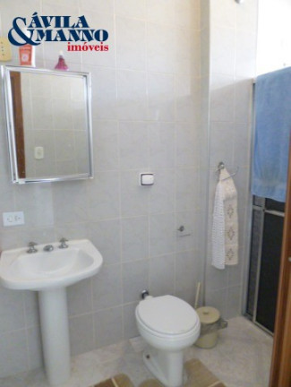 Imagem Apartamento com 4 Quartos à Venda, 114 m² em Mooca - São Paulo Imagem Apartamento com 4 Quartos à Venda, 114 m² em Mooca - São Paulo