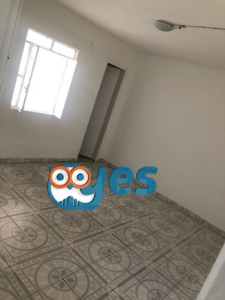 Imagem Casa com 2 Quartos para Alugar, 200 m² em Parque Gétulio Vargas - Feira De Santana Imagem Casa com 2 Quartos para Alugar, 200 m² em Parque Gétulio Vargas - Feira De Santana
