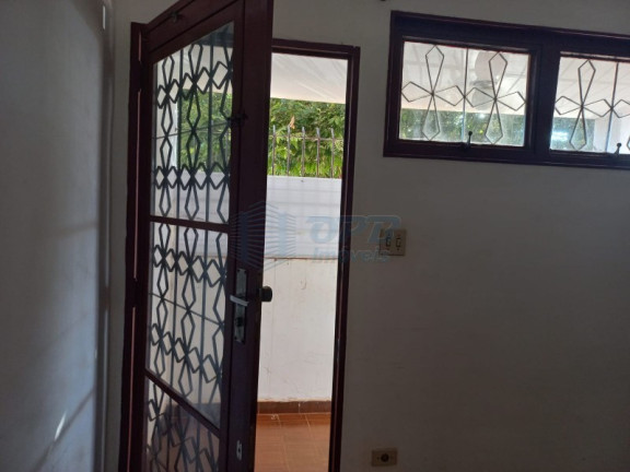Imagem Casa para Alugar, em Campos Eliseos - Ribeirão Preto Imagem Casa para Alugar, em Campos Eliseos - Ribeirão Preto