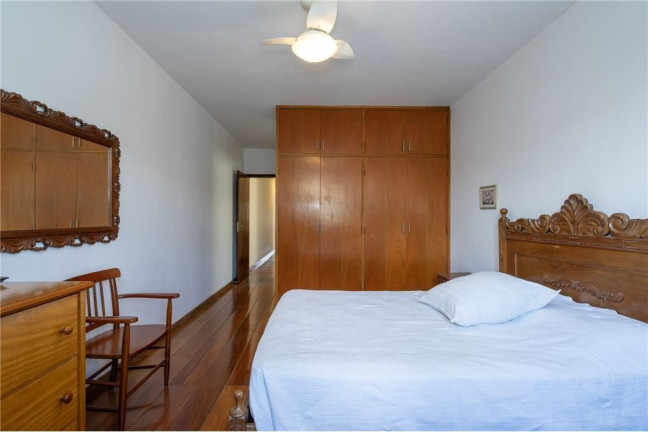 Imagem Casa com 3 Quartos à Venda, 173 m² em Cupecê - São Paulo Imagem Casa com 3 Quartos à Venda, 173 m² em Cupecê - São Paulo