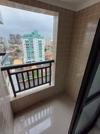 Imagem Apartamento com 2 Quartos à Venda, 67 m² em Mirim - Praia Grande Imagem Apartamento com 2 Quartos à Venda, 67 m² em Mirim - Praia Grande