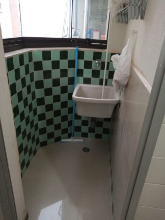 Imagem Apartamento com 1 Quarto à Venda, 45 m² em Vila Mariana - São Paulo Imagem Apartamento com 1 Quarto à Venda, 45 m² em Vila Mariana - São Paulo