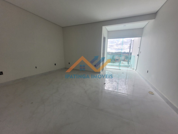 Imagem Casa com 3 Quartos à Venda, 165 m² em Residencial Bethânia - Santana Do Paraíso Imagem Casa com 3 Quartos à Venda, 165 m² em Residencial Bethânia - Santana Do Paraíso
