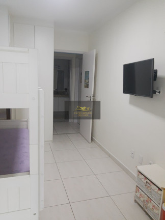 Imagem Apartamento com 2 Quartos à Venda, 87 m² em Vila Tupi - Praia Grande Imagem Apartamento com 2 Quartos à Venda, 87 m² em Vila Tupi - Praia Grande
