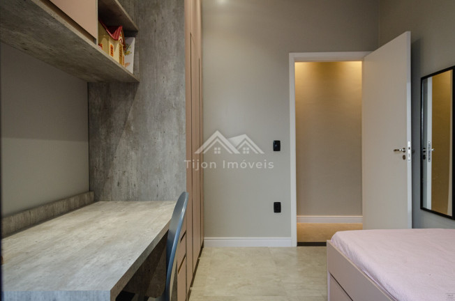 Imagem Casa de Condomínio com 3 Quartos à Venda, 164 m² em Condomínio Ibiti Reserva - Sorocaba