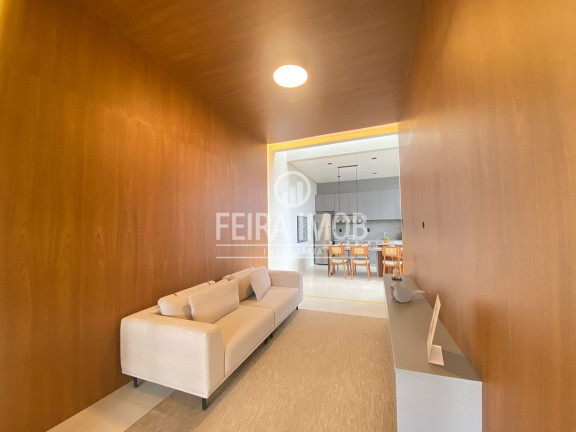 Imagem Casa com 3 Quartos à Venda, 82 m² em Sim - Feira De Santana Imagem Casa com 3 Quartos à Venda, 82 m² em Sim - Feira De Santana