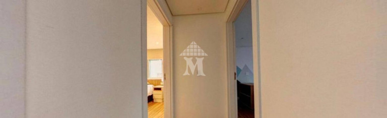 Imagem Apartamento com 2 Quartos à Venda, 132 m² em Jardim Paulista - São Paulo
