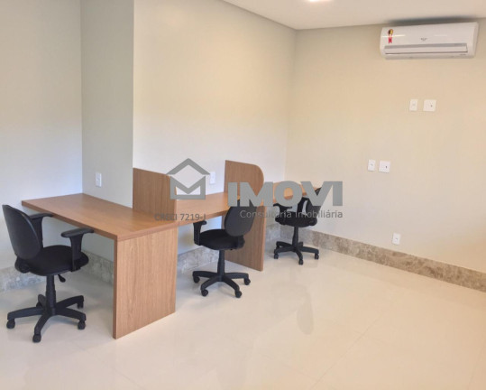 Imagem Apartamento com 2 Quartos à Venda, 60 m² em Praia De Itaparica - Vila Velha Imagem Apartamento com 2 Quartos à Venda, 60 m² em Praia De Itaparica - Vila Velha