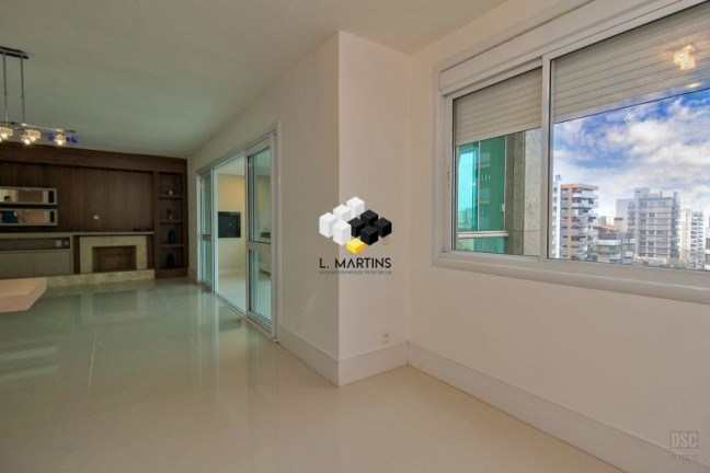 Imagem Apartamento com 3 Quartos à Venda, 165 m² em Bela Vista - Porto Alegre Imagem Apartamento com 3 Quartos à Venda, 165 m² em Bela Vista - Porto Alegre