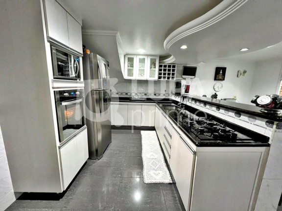 Imagem Casa com 4 Quartos à Venda, 260 m² em Tremembé - São Paulo Imagem Casa com 4 Quartos à Venda, 260 m² em Tremembé - São Paulo