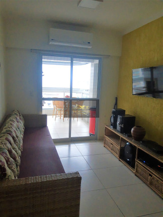 Imagem Apartamento com 2 Quartos à Venda, 87 m² em Vila Tupi - Praia Grande Imagem Apartamento com 2 Quartos à Venda, 87 m² em Vila Tupi - Praia Grande