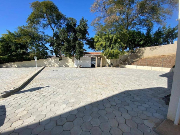 Imagem Casa de Condomínio com 2 Quartos à Venda, 58 m² em Jardim São Miguel - Bragança Paulista Imagem Casa de Condomínio com 2 Quartos à Venda, 58 m² em Jardim São Miguel - Bragança Paulista