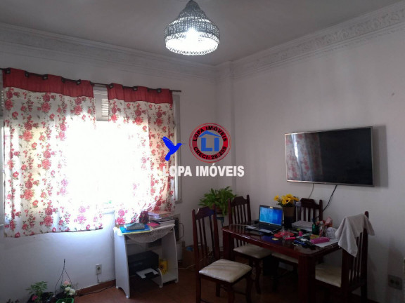 Imagem Apartamento com 2 Quartos à Venda, 70 m² em Centro - Rio De Janeiro Imagem Apartamento com 2 Quartos à Venda, 70 m² em Centro - Rio De Janeiro