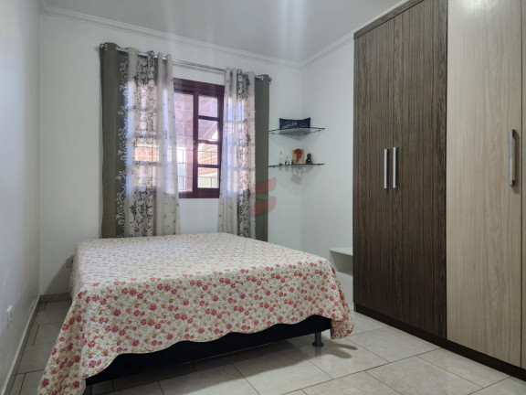 Imagem Casa com 2 Quartos à Venda, 82 m² em Parque Da Fonte - São José Dos Pinhais