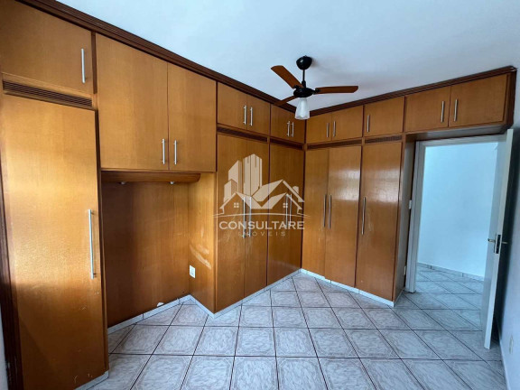 Imagem Apartamento com 2 Quartos para Alugar, 78 m² em Vila Mathias - Santos Imagem Apartamento com 2 Quartos para Alugar, 78 m² em Vila Mathias - Santos