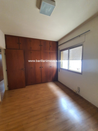 Imagem Imóvel com 3 Quartos à Venda, 130 m² em Centro - Ribeirão Preto