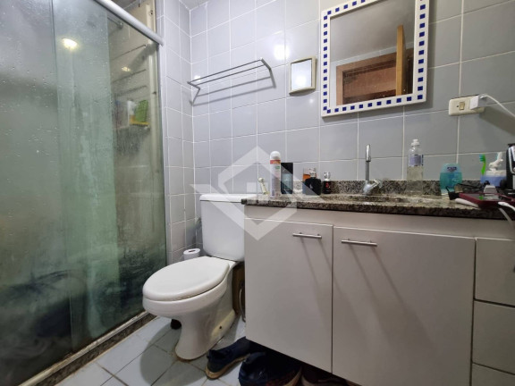 Imagem Apartamento com 2 Quartos à Venda, 82 m² em Barra Olímpica - Rio De Janeiro Imagem Apartamento com 2 Quartos à Venda, 82 m² em Barra Olímpica - Rio De Janeiro