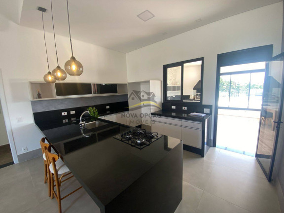Imagem Casa de Condomínio com 3 Quartos à Venda, 1.000 m² em Colinas De Inhandjara - Itupeva Imagem Casa de Condomínio com 3 Quartos à Venda, 1.000 m² em Colinas De Inhandjara - Itupeva