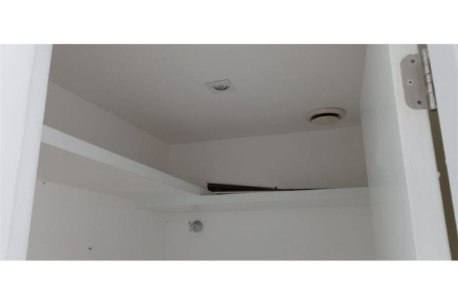 Imagem Apartamento com 2 Quartos à Venda, 75 m² em Recreio Dos Bandeirantes - Rio De Janeiro Imagem Apartamento com 2 Quartos à Venda, 75 m² em Recreio Dos Bandeirantes - Rio De Janeiro