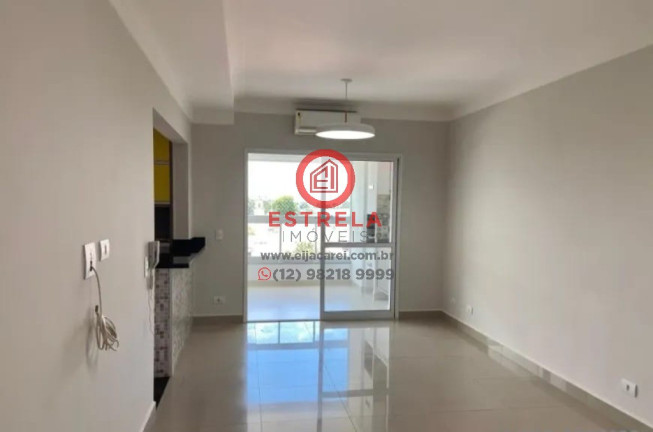 Imagem Imóvel com 3 Quartos à Venda, 96 m² em Centro - Jacareí Imagem Imóvel com 3 Quartos à Venda, 96 m² em Centro - Jacareí