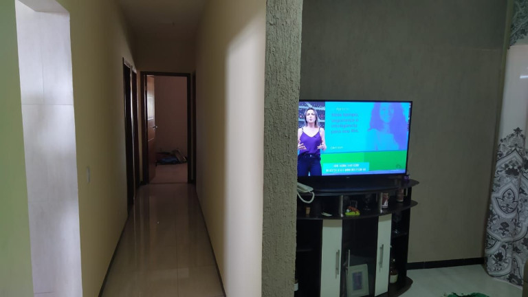Imagem Casa com 4 Quartos à Venda, 198 m² em Jardim Verona - Ribeirão Das Neves Imagem Casa com 4 Quartos à Venda, 198 m² em Jardim Verona - Ribeirão Das Neves