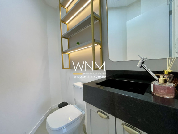 Imagem Apartamento com 2 Quartos à Venda, 69 m² em Morretes - Itapema